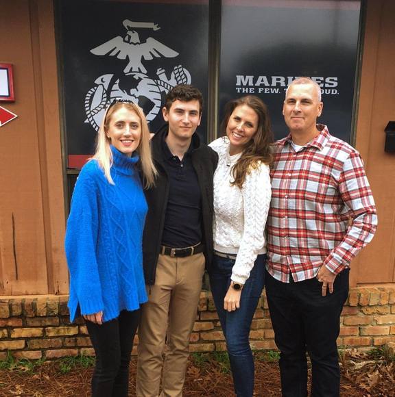 Meet your Posher, Elizabeth - Picture 1 of 1